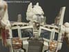 Takara Tomy: Movie Advanced Optimus Prime Rusty Version - Image #91 of 145