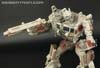Takara Tomy: Movie Advanced Optimus Prime Rusty Version - Image #92 of 145
