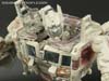 Takara Tomy: Movie Advanced Optimus Prime Rusty Version - Image #93 of 145
