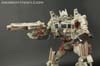 Takara Tomy: Movie Advanced Optimus Prime Rusty Version - Image #94 of 145
