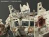 Takara Tomy: Movie Advanced Optimus Prime Rusty Version - Image #95 of 145