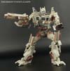 Takara Tomy: Movie Advanced Optimus Prime Rusty Version - Image #96 of 145