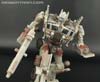 Takara Tomy: Movie Advanced Optimus Prime Rusty Version - Image #98 of 145
