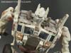 Takara Tomy: Movie Advanced Optimus Prime Rusty Version - Image #99 of 145