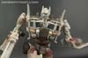 Takara Tomy: Movie Advanced Optimus Prime Rusty Version - Image #100 of 145