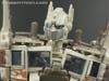 Takara Tomy: Movie Advanced Optimus Prime Rusty Version - Image #101 of 145