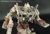 Takara Tomy: Movie Advanced Optimus Prime Rusty Version - Image #102 of 145