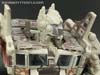 Takara Tomy: Movie Advanced Optimus Prime Rusty Version - Image #103 of 145