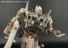 Takara Tomy: Movie Advanced Optimus Prime Rusty Version - Image #104 of 145