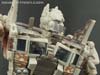 Takara Tomy: Movie Advanced Optimus Prime Rusty Version - Image #105 of 145