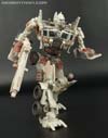 Takara Tomy: Movie Advanced Optimus Prime Rusty Version - Image #106 of 145