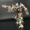 Takara Tomy: Movie Advanced Optimus Prime Rusty Version - Image #107 of 145