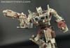 Takara Tomy: Movie Advanced Optimus Prime Rusty Version - Image #108 of 145