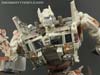 Takara Tomy: Movie Advanced Optimus Prime Rusty Version - Image #109 of 145