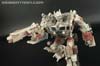 Takara Tomy: Movie Advanced Optimus Prime Rusty Version - Image #110 of 145
