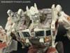 Takara Tomy: Movie Advanced Optimus Prime Rusty Version - Image #111 of 145