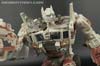 Takara Tomy: Movie Advanced Optimus Prime Rusty Version - Image #112 of 145