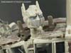 Takara Tomy: Movie Advanced Optimus Prime Rusty Version - Image #113 of 145