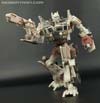 Takara Tomy: Movie Advanced Optimus Prime Rusty Version - Image #114 of 145