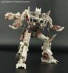 Takara Tomy: Movie Advanced Optimus Prime Rusty Version - Image #115 of 145