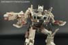 Takara Tomy: Movie Advanced Optimus Prime Rusty Version - Image #116 of 145