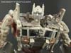 Takara Tomy: Movie Advanced Optimus Prime Rusty Version - Image #117 of 145