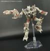 Takara Tomy: Movie Advanced Optimus Prime Rusty Version - Image #118 of 145