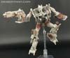 Takara Tomy: Movie Advanced Optimus Prime Rusty Version - Image #119 of 145
