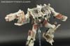 Takara Tomy: Movie Advanced Optimus Prime Rusty Version - Image #120 of 145