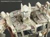 Takara Tomy: Movie Advanced Optimus Prime Rusty Version - Image #121 of 145