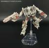 Takara Tomy: Movie Advanced Optimus Prime Rusty Version - Image #122 of 145