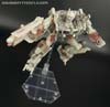 Takara Tomy: Movie Advanced Optimus Prime Rusty Version - Image #123 of 145