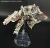 Takara Tomy: Movie Advanced Optimus Prime Rusty Version - Image #124 of 145
