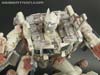Takara Tomy: Movie Advanced Optimus Prime Rusty Version - Image #125 of 145