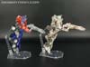 Takara Tomy: Movie Advanced Optimus Prime Rusty Version - Image #128 of 145