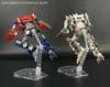 Takara Tomy: Movie Advanced Optimus Prime Rusty Version - Image #130 of 145