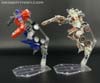 Takara Tomy: Movie Advanced Optimus Prime Rusty Version - Image #131 of 145