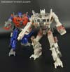Takara Tomy: Movie Advanced Optimus Prime Rusty Version - Image #135 of 145