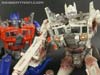 Takara Tomy: Movie Advanced Optimus Prime Rusty Version - Image #137 of 145