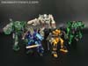 Takara Tomy: Movie Advanced Optimus Prime Rusty Version - Image #138 of 145