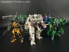 Takara Tomy: Movie Advanced Optimus Prime Rusty Version - Image #142 of 145