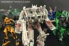 Takara Tomy: Movie Advanced Optimus Prime Rusty Version - Image #144 of 145