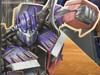 Takara Tomy: Movie Advanced Revenge Optimus Prime - Image #5 of 129