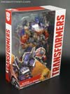 Takara Tomy: Movie Advanced Revenge Optimus Prime - Image #6 of 129