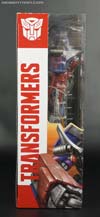 Takara Tomy: Movie Advanced Revenge Optimus Prime - Image #7 of 129