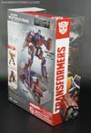 Takara Tomy: Movie Advanced Revenge Optimus Prime - Image #8 of 129