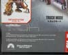 Takara Tomy: Movie Advanced Revenge Optimus Prime - Image #15 of 129