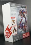 Takara Tomy: Movie Advanced Revenge Optimus Prime - Image #16 of 129