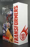 Takara Tomy: Movie Advanced Revenge Optimus Prime - Image #17 of 129
