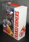 Takara Tomy: Movie Advanced Revenge Optimus Prime - Image #18 of 129